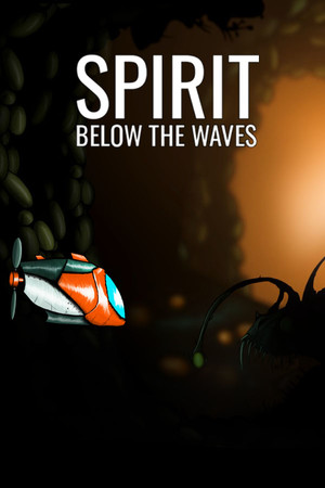 Vertical Capsule - Portrait orientation capsule