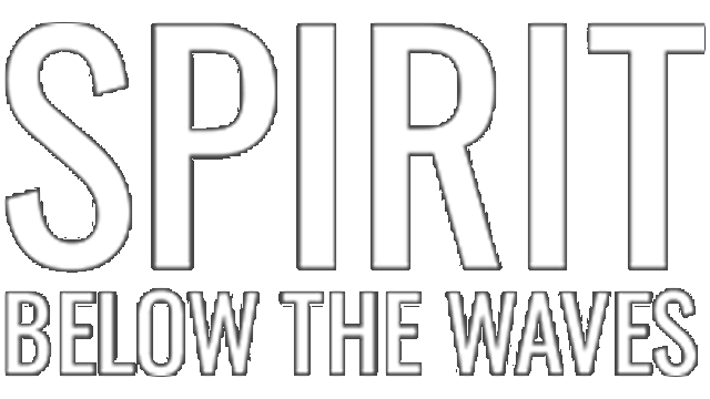 Library Logo - Game logo for library