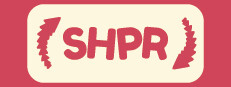 SHPR