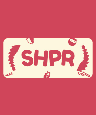 SHPR