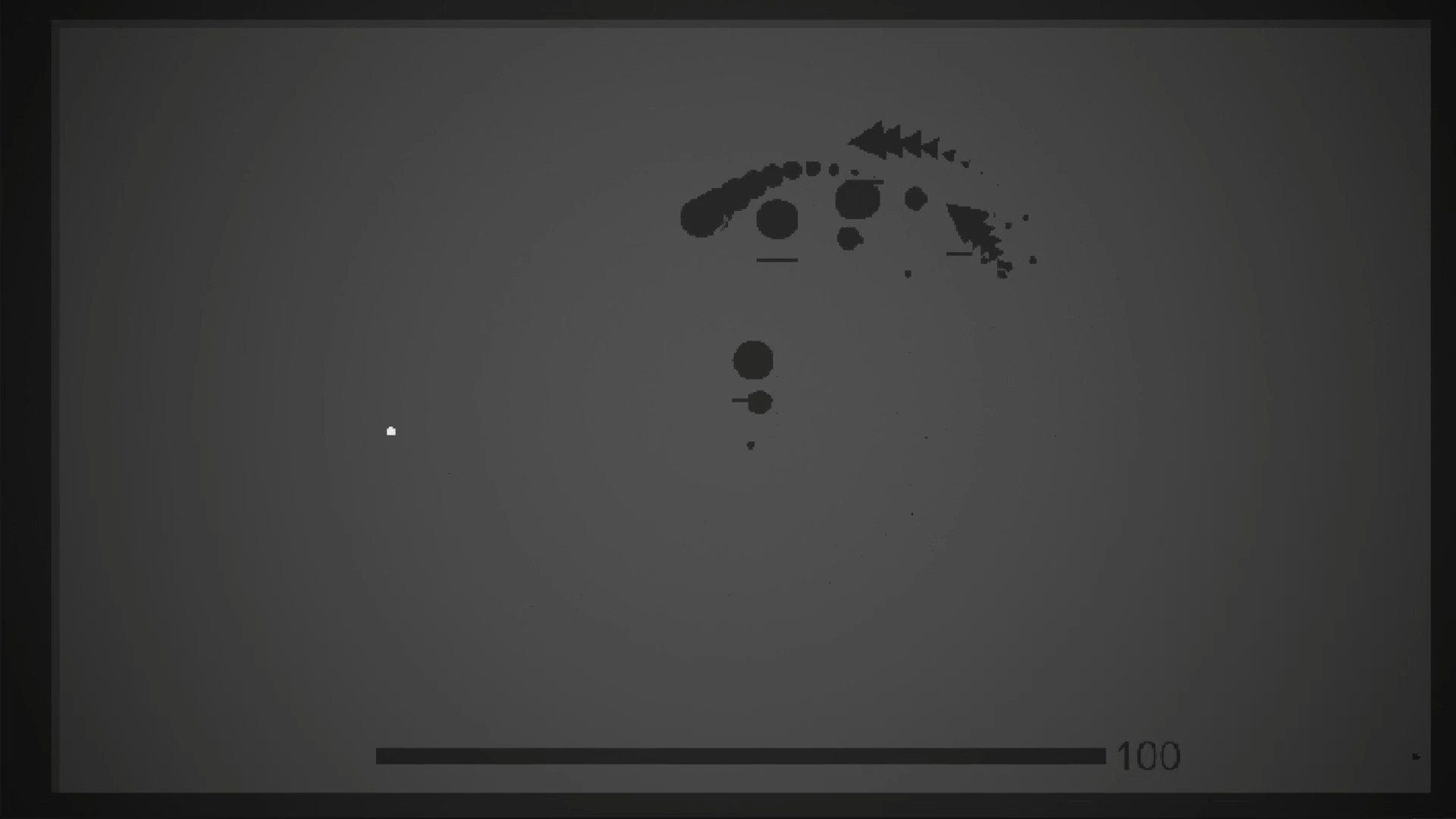 SHPR screenshot 1