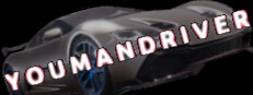 Youmandriver 게임 이미지