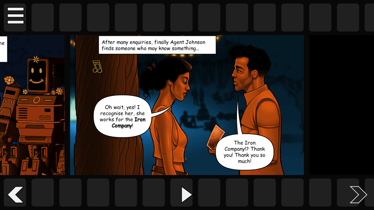 Retro Commander - All Maps & Modding #17