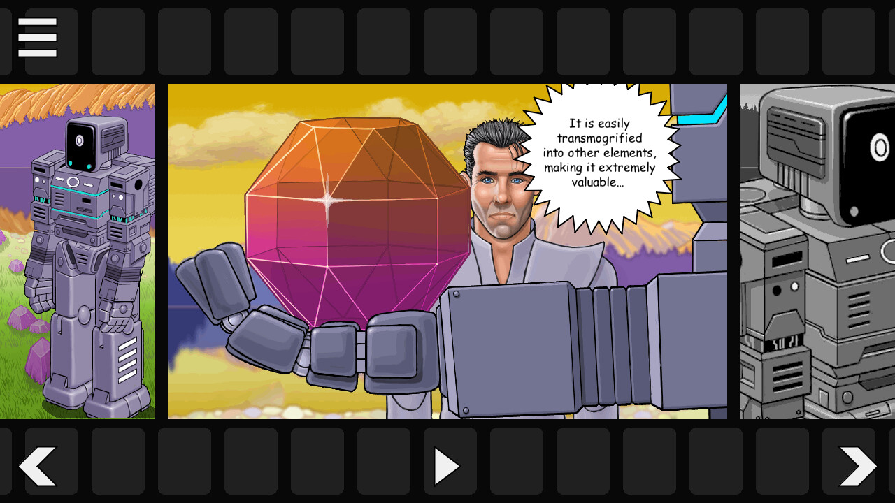 Retro Commander - All Maps & Modding #28