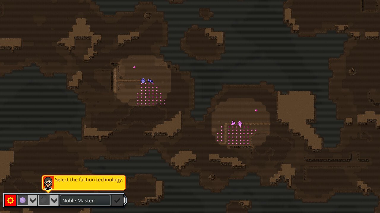 Retro Commander - All Maps & Modding #24