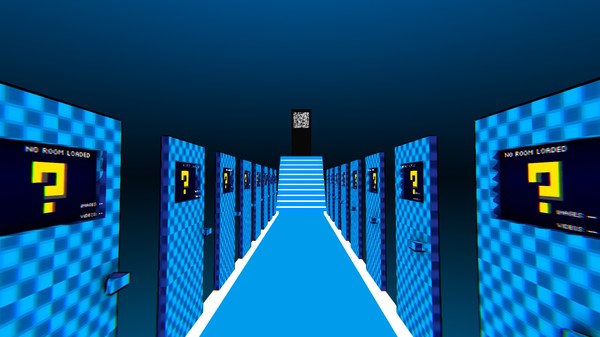 Скриншот из Otaku Engine