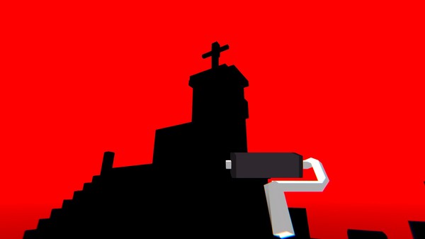 Скриншот из Otaku Engine