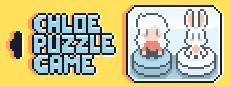 Chloe Puzzle Game