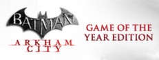 Steam közösség :: Batman™: Arkham Origins Blackgate - Deluxe Edition