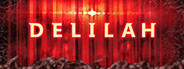 Delilah