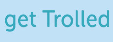Get Trolled 게임 이미지