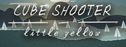 CubeShooter