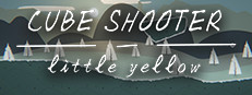 CubeShooter