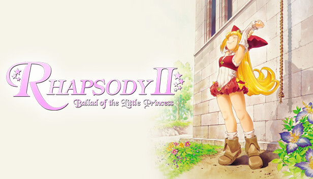 rhapsody-ii-ballad-of-the-little-princess-on-steam