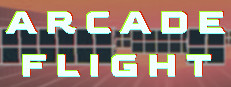 Arcade Flight 게임 이미지