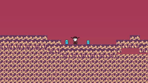 Скриншот из Day Of Pixel