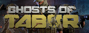 Ghosts of Tabor Playtest