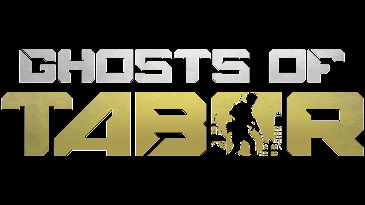 Ghosts of Tabor Playtest #0