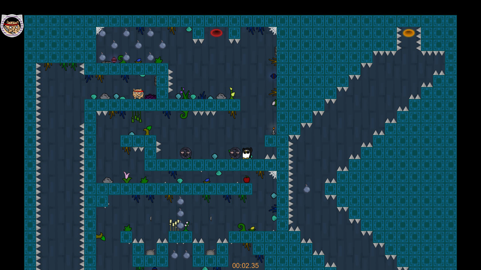 TitTok 3 screenshot 5