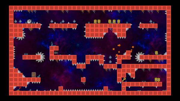 TitTok 3for windows and Linux 1