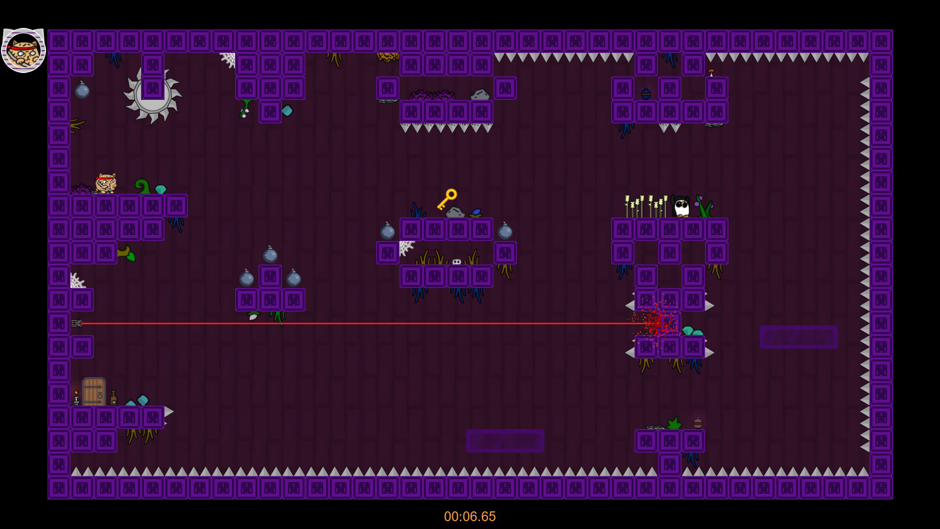 TitTok 3 screenshot 4