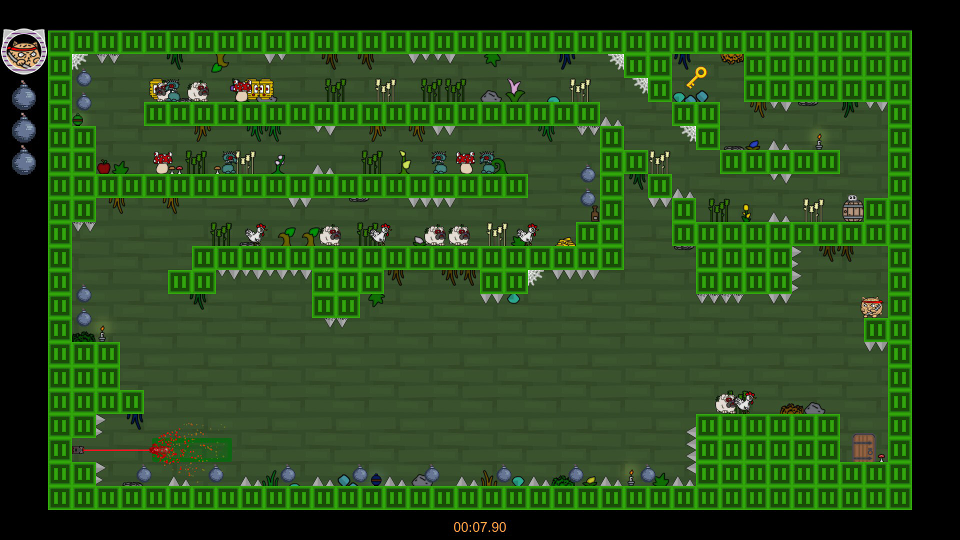 TitTok 3 screenshot 3