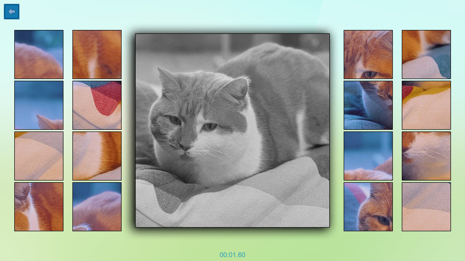 TitTok 3 screenshot 6