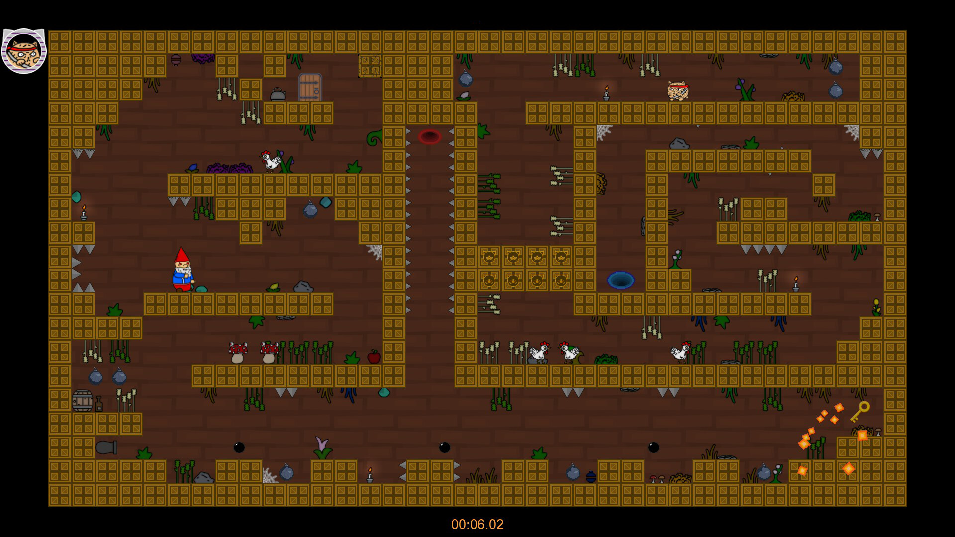 TitTok 3 screenshot 2