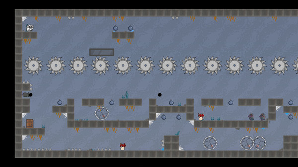 TitTok 3 game for windows Pc 1