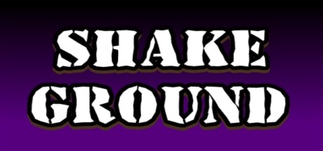 Shake Ground Cover Image