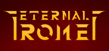 ROME PUZZLE free online game on