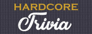 Hardcore Trivia Playtest