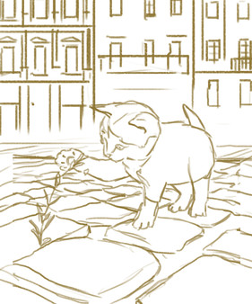 Cute Cats 3 - Digital Artbook + Bonus Videos for steam Cute Cats 3 - Digital Artbook + Bonus Videos for steam