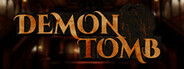 DEMON TOMB