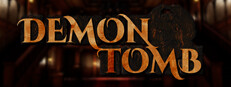 DEMON TOMB