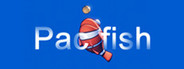 Pacfish