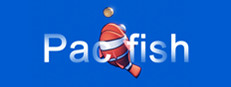 Pacfish
