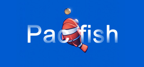 Pacfish