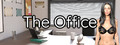 The Office logo