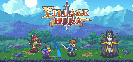 Village Heros