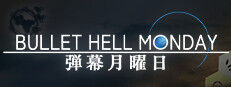 Steam: Jogos de bullet hell em promoção por tempo limitado