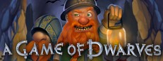 A Game of Dwarves