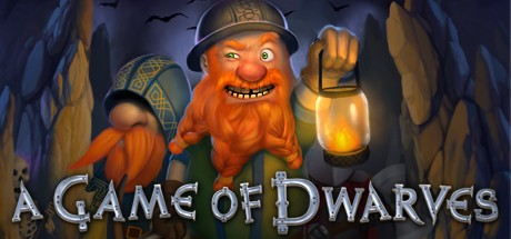 a game of dwarves crack download