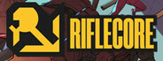Riflecore Playtest