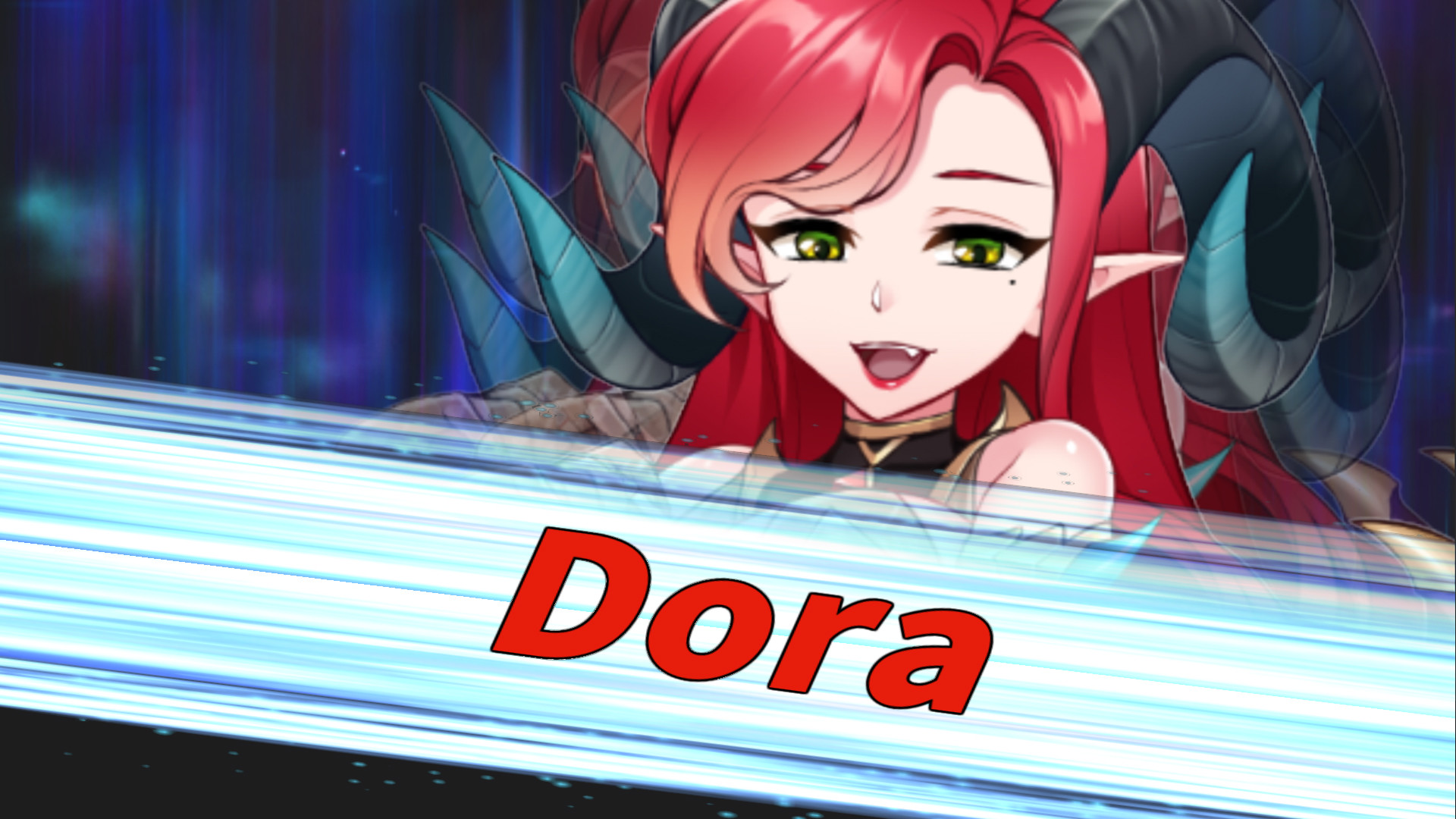 The Fantasy World of Mahjong Princess: General Version #2