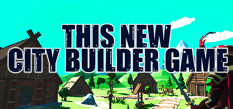 This new City-Builder game