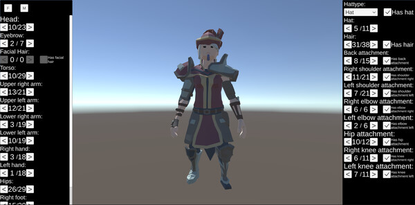 This new City-Builder game game for windows Pc 1