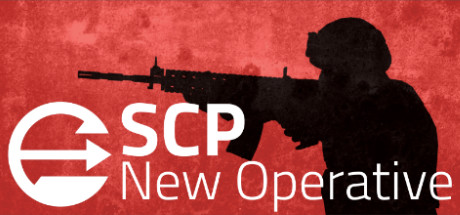 SCP: New Operative Steam Charts | Steambase