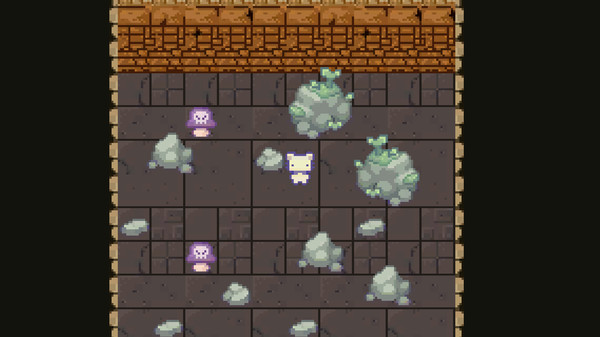 Скриншот из FarmingCat