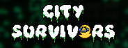 City Survivors Playtest
